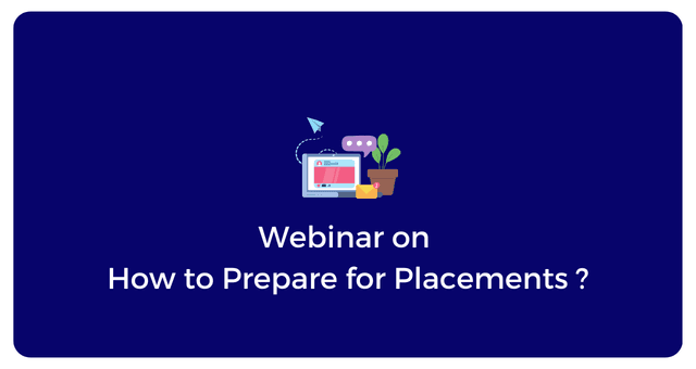 Complete Placement Preparation Courses and Material