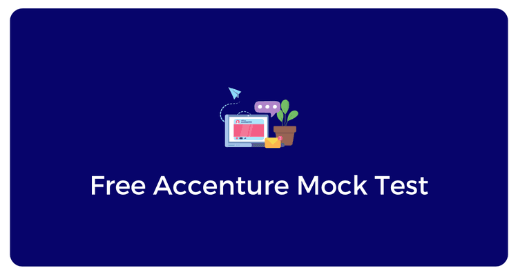 accenture