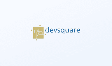 Dev Image Square Placement Preparation Free Material | Free Coding and Aptitude ...
