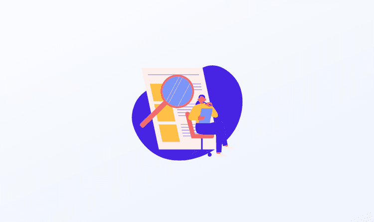 Accenture All Resources for placement preparation 2023 | Talent Battle