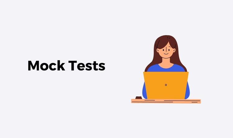 Test Script Accenture Accenture All Resources for placement preparation 2023 | Talent Battle
