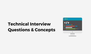 Technical Questions Sample Placement Preparation Free Material | Free Coding and Aptitude ...