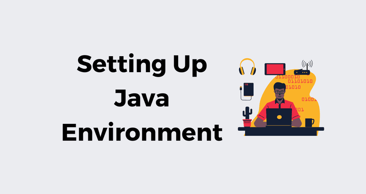 Learn Java for Free | Know everything about Java
