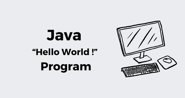 Learn Java for Free | Know everything about Java
