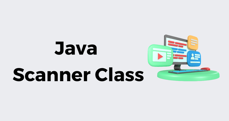 Learn Java for Free | Know everything about Java