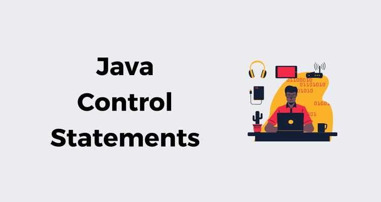 Learn Java for Free | Know everything about Java