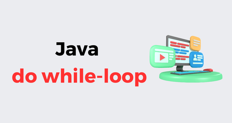 Learn Java for Free | Know everything about Java