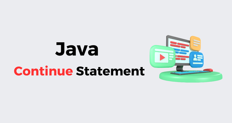 Learn Java for Free | Know everything about Java