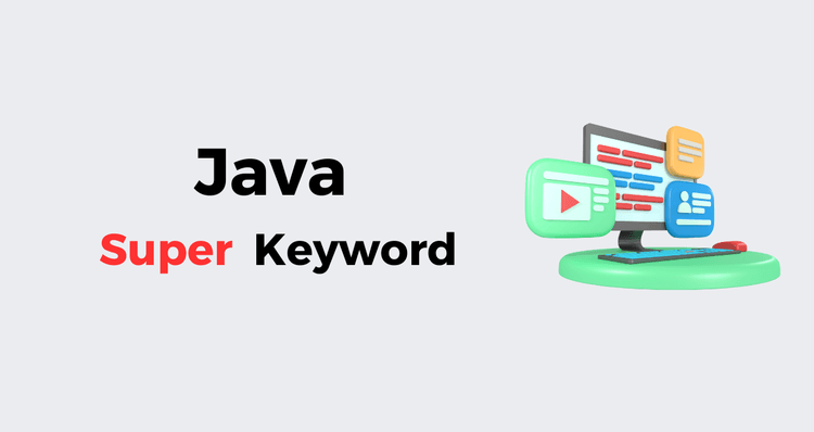 Learn Java for Free | Know everything about Java