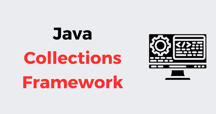 Learn Java for Free | Know everything about Java