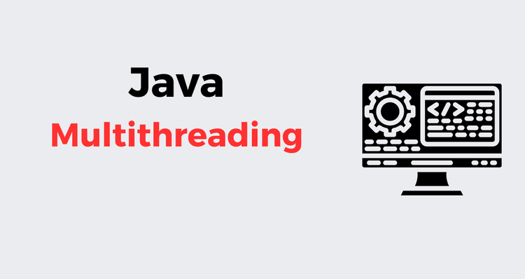 Learn Java for Free | Know everything about Java