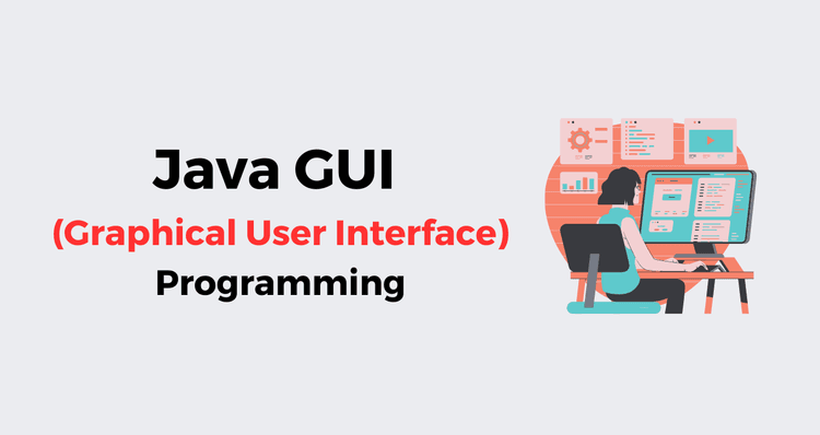 Learn Java for Free | Know everything about Java