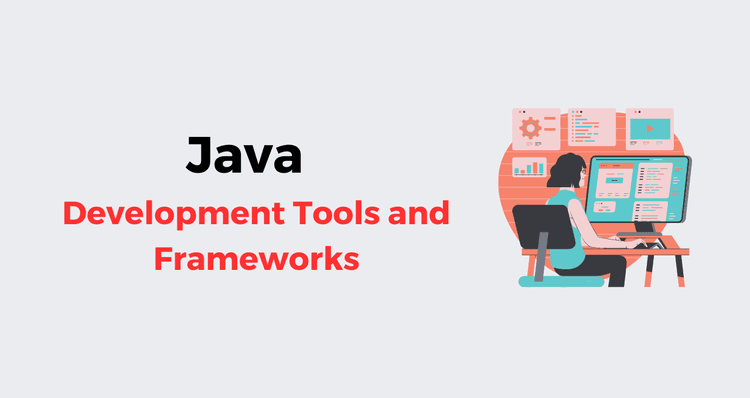 Learn Java for Free | Know everything about Java