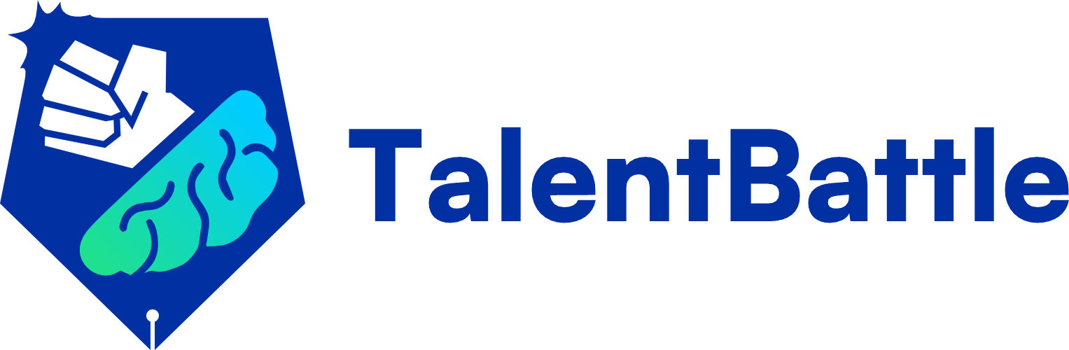 Free TCS- NQT Mock Test | Talent Battle